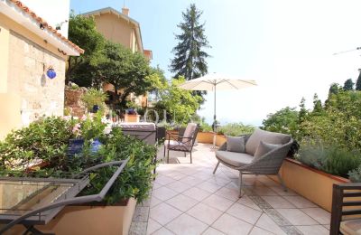 Villa histórica à venda Roquebrune-Cap-Martin, Provença-Alpes-Costa Azul, Imagem 16/27