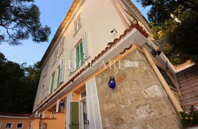 Villa histórica à venda Roquebrune-Cap-Martin, Provença-Alpes-Costa Azul, Imagem 27/27