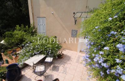 Villa histórica à venda Roquebrune-Cap-Martin, Provença-Alpes-Costa Azul, Imagem 18/27