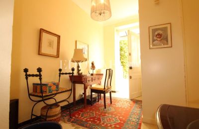 Villa histórica à venda Roquebrune-Cap-Martin, Provença-Alpes-Costa Azul, Imagem 19/27