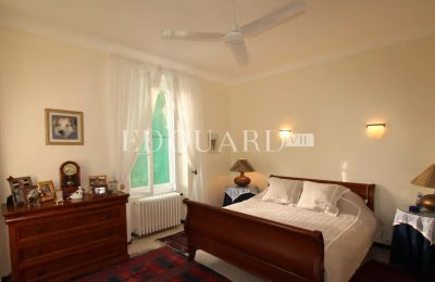 Villa histórica à venda Roquebrune-Cap-Martin, Provença-Alpes-Costa Azul, Imagem 20/27