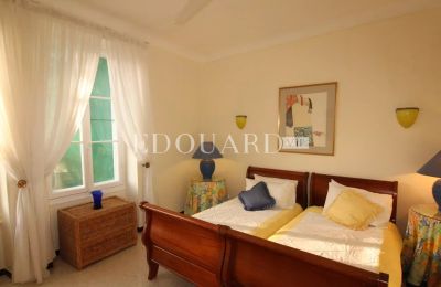 Villa histórica à venda Roquebrune-Cap-Martin, Provença-Alpes-Costa Azul, Imagem 21/27