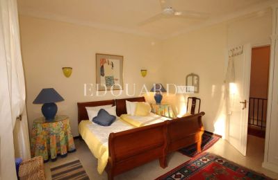 Villa histórica à venda Roquebrune-Cap-Martin, Provença-Alpes-Costa Azul, Imagem 22/27