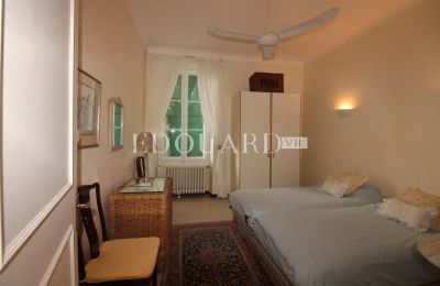 Villa histórica à venda Roquebrune-Cap-Martin, Provença-Alpes-Costa Azul, Imagem 23/27