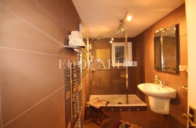 Villa histórica à venda Roquebrune-Cap-Martin, Provença-Alpes-Costa Azul, Imagem 24/27