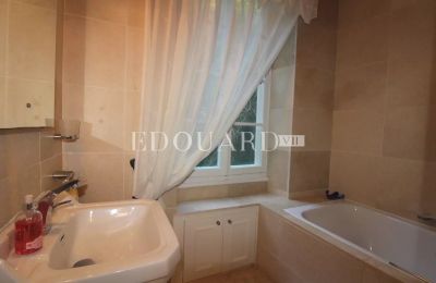 Villa histórica à venda Roquebrune-Cap-Martin, Provença-Alpes-Costa Azul, Imagem 25/27