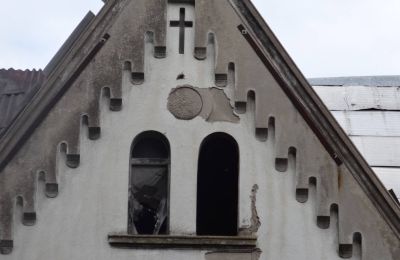 Palácio à venda Łęg, Wielkopolskie, Imagem 6/17