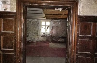 Palácio à venda Łęg, Wielkopolskie, Imagem 12/17