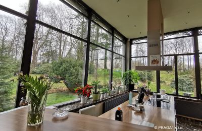 Villa histórica à venda Ústecký kraj, Imagem 12/17