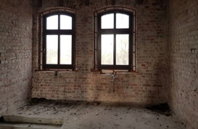 Casa de campo à venda Pleszew, Wielkopolskie,, Imagem 4/5