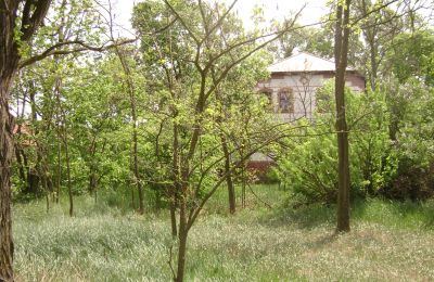 Casa de campo à venda Pleszew, Wielkopolskie,, Imagem 5/5