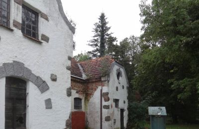 Casa senhorial à venda Brodnica, Wielkopolskie, Imagem 7/12