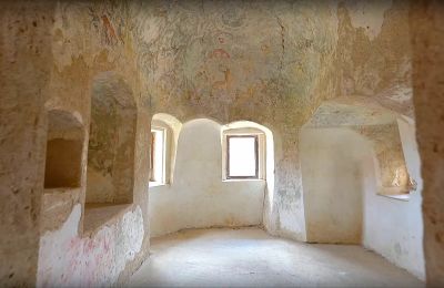 Castelo à venda Jihomoravský kraj, Imagem 8/15