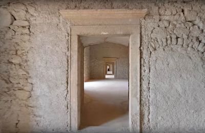 Castelo à venda Jihomoravský kraj, Imagem 13/15