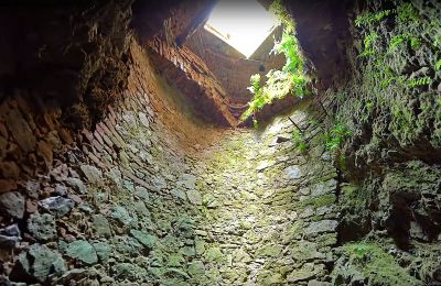 Castelo à venda Jihomoravský kraj, Imagem 15/15