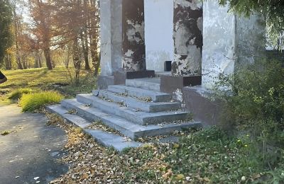 Casa senhorial à venda Mzurów, Slaskie,, Imagem 2/5
