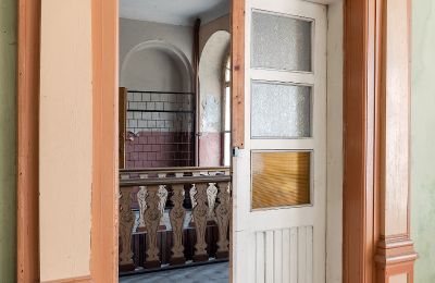 Palácio à venda 77-304 Gockowo, Pałac Gockowo, Pomorskie, Detalhes