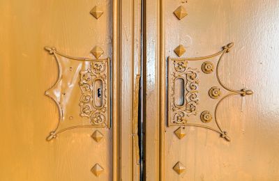 Palácio à venda 77-304 Gockowo, Pałac Gockowo, Pomorskie, Detalhes