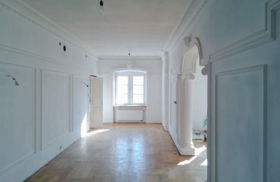 Palácio à venda Lubstów, Pałac w Lubstowie, Wielkopolskie, Imagem 11/33