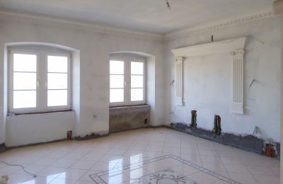 Palácio à venda Lubstów, Pałac w Lubstowie, Wielkopolskie, Imagem 12/33
