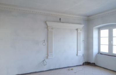 Palácio à venda Lubstów, Pałac w Lubstowie, Wielkopolskie, Imagem 13/33