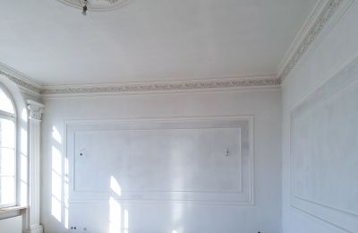 Palácio à venda Lubstów, Pałac w Lubstowie, Wielkopolskie, Imagem 16/33