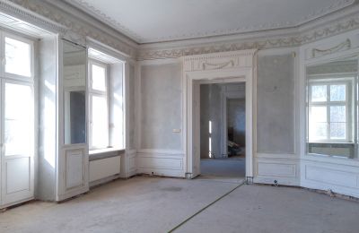 Palácio à venda Lubstów, Pałac w Lubstowie, Wielkopolskie, Imagem 26/33