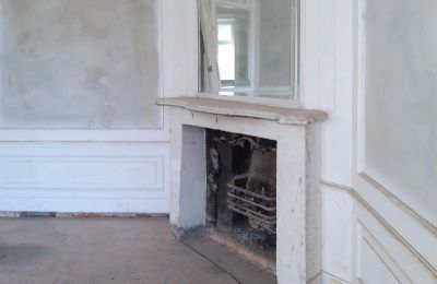 Palácio à venda Lubstów, Pałac w Lubstowie, Wielkopolskie, Imagem 27/33