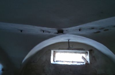 Casa senhorial à venda Smaszew, Dwór w Smaszewie, Wielkopolskie, Cave