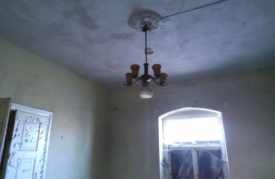 Casa senhorial à venda Smaszew, Dwór w Smaszewie, Wielkopolskie, Imagem 8/12