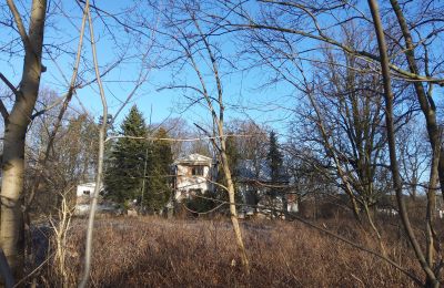 Casa senhorial à venda Smaszew, Dwór w Smaszewie, Wielkopolskie, Propriedade
