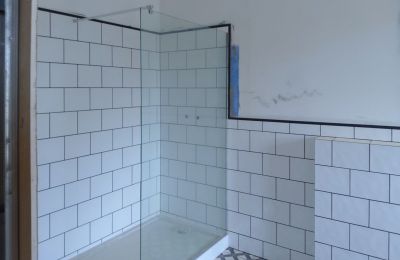 Casa senhorial à venda Gierłachowo, Dwór w Gierłachowie 18a, Wielkopolskie, Casa de banho