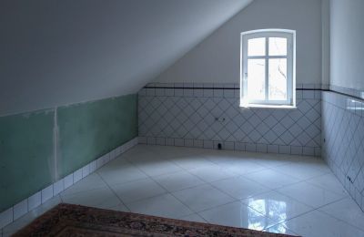 Casa senhorial à venda Gierłachowo, Dwór w Gierłachowie 18a, Wielkopolskie, Casa de banho
