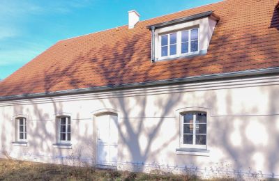 Casa senhorial à venda Gierłachowo, Dwór w Gierłachowie 18a, Wielkopolskie, Imagem 7/15