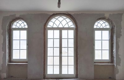 Casa senhorial à venda Gierłachowo, Dwór w Gierłachowie 18a, Wielkopolskie, Imagem 9/34