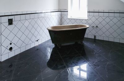 Casa senhorial à venda Gierłachowo, Dwór w Gierłachowie 18a, Wielkopolskie, Imagem 13/34