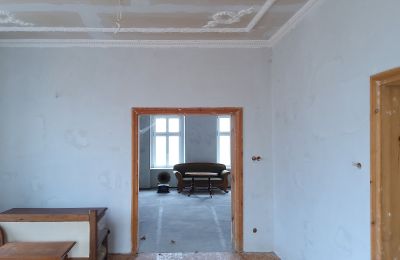 Casa senhorial à venda Gierłachowo, Dwór w Gierłachowie 18a, Wielkopolskie, Imagem 6/34