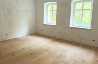 Casa senhorial à venda Gierłachowo, Dwór w Gierłachowie 18a, Wielkopolskie, Imagem 24/34