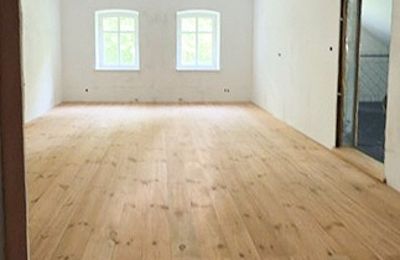 Casa senhorial à venda Gierłachowo, Dwór w Gierłachowie 18a, Wielkopolskie, Imagem 23/34