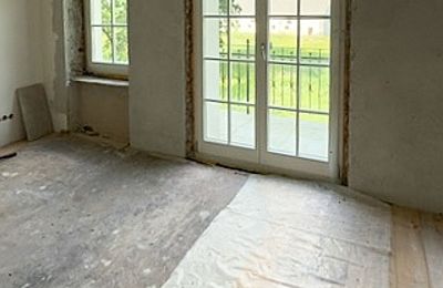 Casa senhorial à venda Gierłachowo, Dwór w Gierłachowie 18a, Wielkopolskie, Imagem 10/34