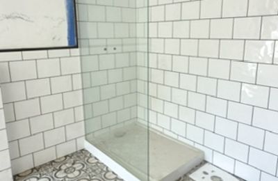 Casa senhorial à venda Gierłachowo, Dwór w Gierłachowie 18a, Wielkopolskie, Imagem 19/34