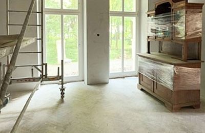 Casa senhorial à venda Gierłachowo, Dwór w Gierłachowie 18a, Wielkopolskie, Imagem 20/34