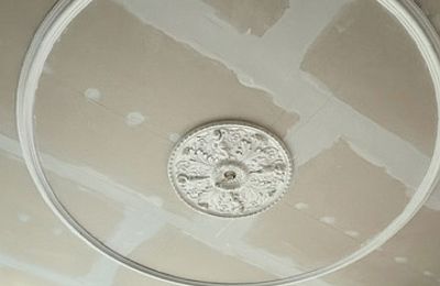 Casa senhorial à venda Gierłachowo, Dwór w Gierłachowie 18a, Wielkopolskie, Imagem 21/34