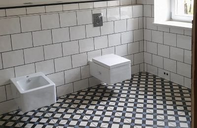 Casa senhorial à venda Gierłachowo, Dwór w Gierłachowie 18a, Wielkopolskie, Imagem 15/34