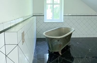 Casa senhorial à venda Gierłachowo, Dwór w Gierłachowie 18a, Wielkopolskie, Imagem 14/34