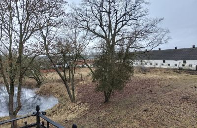 Casa senhorial à venda Gierłachowo, Dwór w Gierłachowie 18a, Wielkopolskie, Imagem 31/34