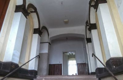 Palácio à venda Bronów, Pałac w Bronowie, Dolnoslaskie, Imagem 4/12