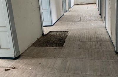 Imóvel histórico à venda Dzierżoniów, Henryka Sienkiewicza 4, Dolnoslaskie, Imagem 9/9