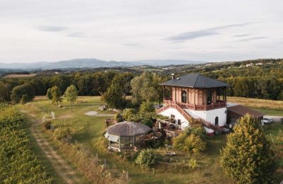 Ofertas de propriedades em Áustria Steiermark