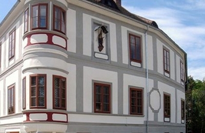 Ofertas de propriedades em Áustria Niederösterreich